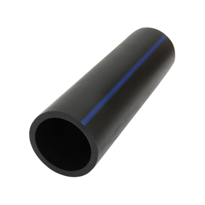 نظام الري HDPE أنابيب إمدادات المياه الزراعة مزرعة PE DN25mm