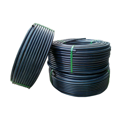 أنابيب المياه من HDPE ذات الجودة العالية المصممة لنقل المياه الآمنة وخالية من التسرب في ظروف بيئية متنوعة