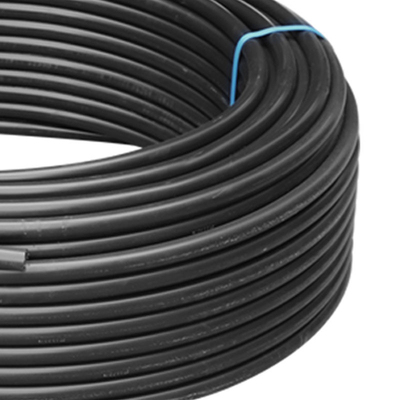 أنابيب المياه المتقدمة من HDPE توفر أداءً مثاليًا أنابيب إمدادات المياه من HDPE