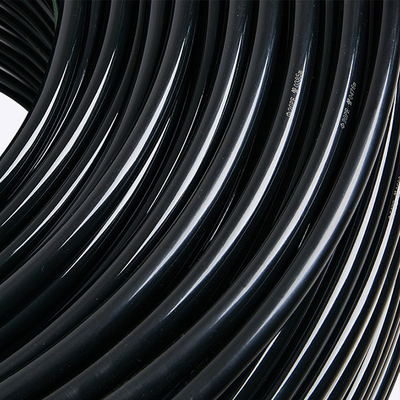 أنابيب المياه المتقدمة من HDPE توفر أداءً مثاليًا أنابيب إمدادات المياه من HDPE