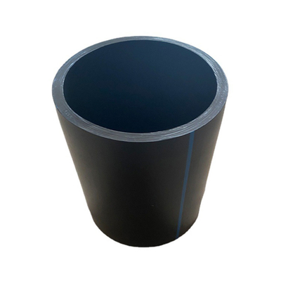 أنابيب المياه المقاومة للتآكل PE HDPE