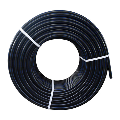 أنابيب إمدادات المياه المقاومة للتآكل من HDPE بسعر معقول