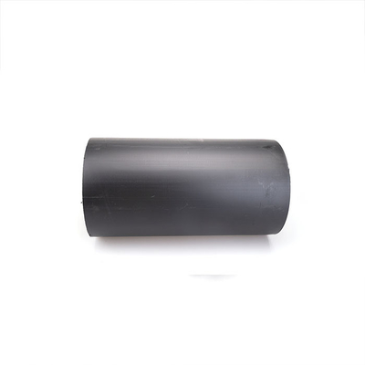 أنابيب HDPE DN16mm-1800mm لتوفير المياه