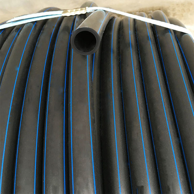 أنابيب HDPE DN16mm-1800mm لتوفير المياه