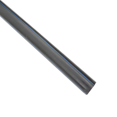 أنابيب إمدادات المياه HDPE بأسعار معقولة لمتطلبات الحجم المخصصة