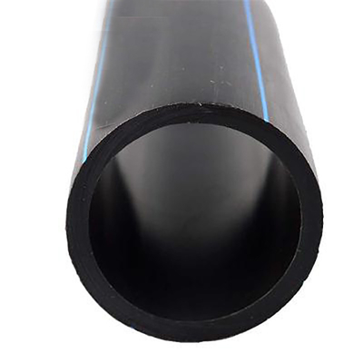 أنابيب المياه PE HDPE للتطبيقات والأداء أنابيب إمدادات المياه HDPE