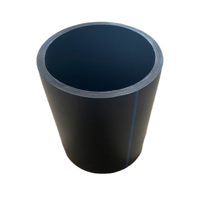 أنابيب المياه PE HDPE للتطبيقات والأداء أنابيب إمدادات المياه HDPE