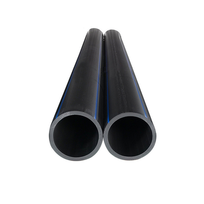 أنابيب المياه PE HDPE للتطبيقات والأداء أنابيب إمدادات المياه HDPE