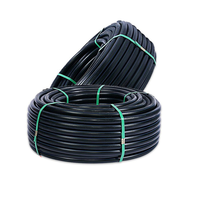 AS/NZS 4130 أنابيب المياه HDPE القياسية ذات سعة تدفق ممتازة