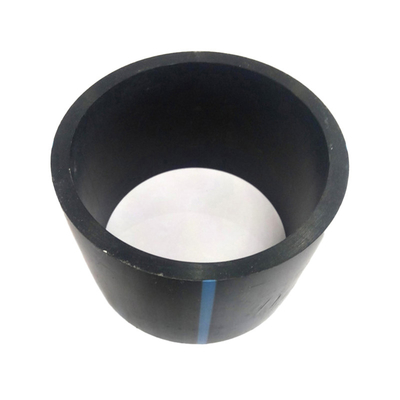 أنابيب مياه HDPE عالية الأداء لنظم إمدادات المياه الموثوقة الخالية من التسرب وطويلة الأجل